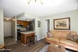 85 Pine Valley Road - Photo 12