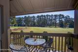 85 Pine Valley Road - Photo 2