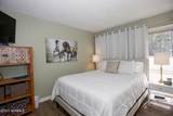 85 Pine Valley Road - Photo 4