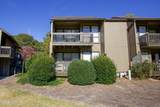 85 Pine Valley Road - Photo 40