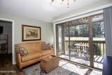 85 Pine Valley Road - Photo 7