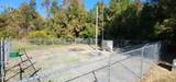 19 Old Airport Road - Photo 10