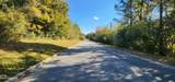 19 Old Airport Road - Photo 11