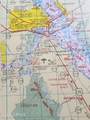 19 Old Airport Road - Photo 7