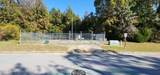 19 Old Airport Road - Photo 8