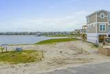 1532 Riverside Drive - Photo 12