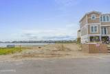1532 Riverside Drive - Photo 13