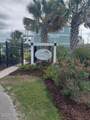 1532 Riverside Drive - Photo 17