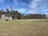 0000 Nc 33 Highway - Photo 11