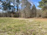 0000 Nc 33 Highway - Photo 12