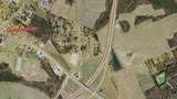 00000 Nc 33 Highway - Photo 1