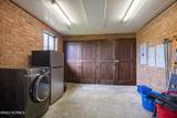 222 Cross Country Lane - Photo 48