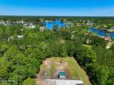 917 Caroline Court - Photo 19