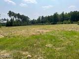 000 Beechwood Drive - Photo 8