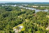 262 Kershaw Creek Drive - Photo 3
