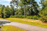 262 Kershaw Creek Drive - Photo 4