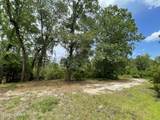 3997 Bay Colony Road - Photo 8