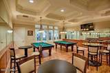 66 Ladybank - Photo 4