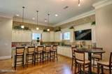 66 Ladybank - Photo 7