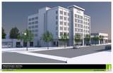 218 3rd Street - Photo 7