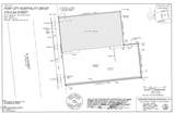 218 3rd Street - Photo 8