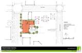 218 3rd Street - Photo 9