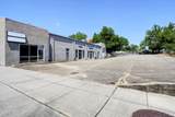 218 3rd Street - Photo 21