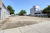 218 3rd Street - Photo 23