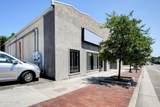 218 3rd Street - Photo 28
