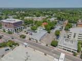218 3rd Street - Photo 29