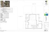 218 3rd Street - Photo 38
