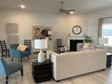 1408 Santa Lucia Road - Photo 10