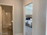 1408 Santa Lucia Road - Photo 11