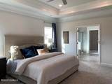 1408 Santa Lucia Road - Photo 12