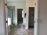 1408 Santa Lucia Road - Photo 13