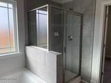 1408 Santa Lucia Road - Photo 14