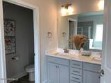 1408 Santa Lucia Road - Photo 15