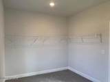 1408 Santa Lucia Road - Photo 16