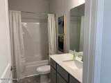 1408 Santa Lucia Road - Photo 18