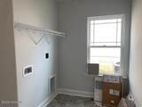 1408 Santa Lucia Road - Photo 19