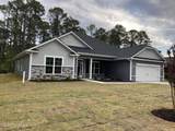 1408 Santa Lucia Road - Photo 2
