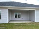 1408 Santa Lucia Road - Photo 20