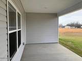 1408 Santa Lucia Road - Photo 21