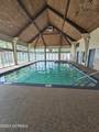 1408 Santa Lucia Road - Photo 22