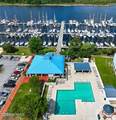 1408 Santa Lucia Road - Photo 23