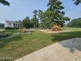 1408 Santa Lucia Road - Photo 26