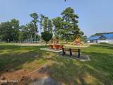 1408 Santa Lucia Road - Photo 27