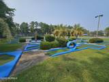 1408 Santa Lucia Road - Photo 28