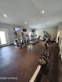 1408 Santa Lucia Road - Photo 29