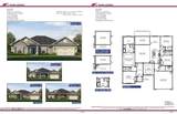 1408 Santa Lucia Road - Photo 3